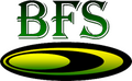 Biofuel Systems BFS