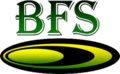 Biofuel Systems BFS